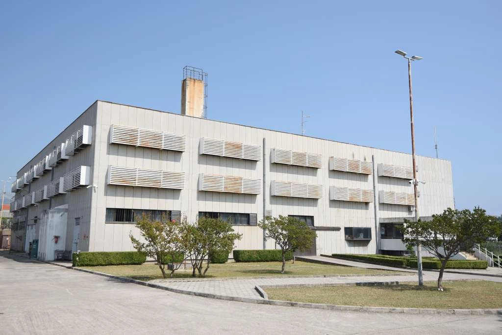 Pet zatvorenika iz splitskog zatvora i dalje životno ugroženo